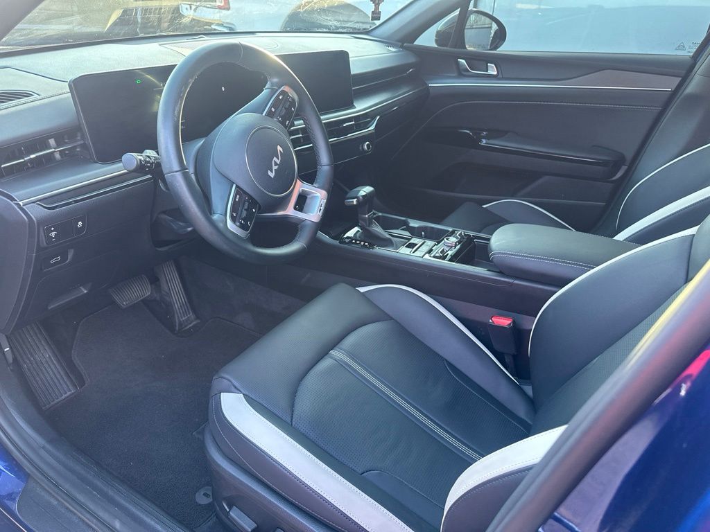 kia k5 2025 KNAG64J76S5284771 image kia k5 2025 KNAG64J76S5284771 image