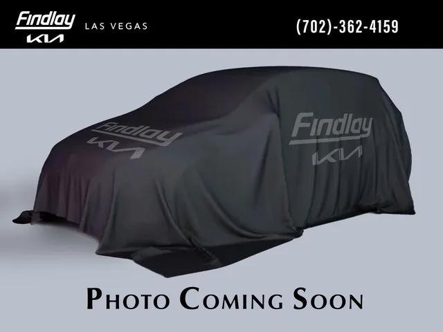 kia k5 2025 KNAG44J80S5298275 image kia k5 2025 KNAG44J80S5298275 image