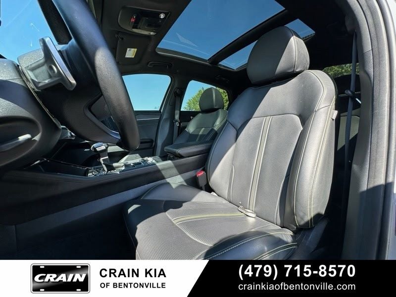 kia k5 2025 KNAG44J8XS5336630 image kia k5 2025 KNAG44J8XS5336630 image