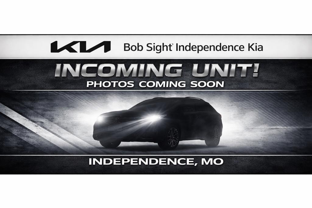 kia k5 2025 KNAG64J75S5292635 image kia k5 2025 KNAG64J75S5292635 image