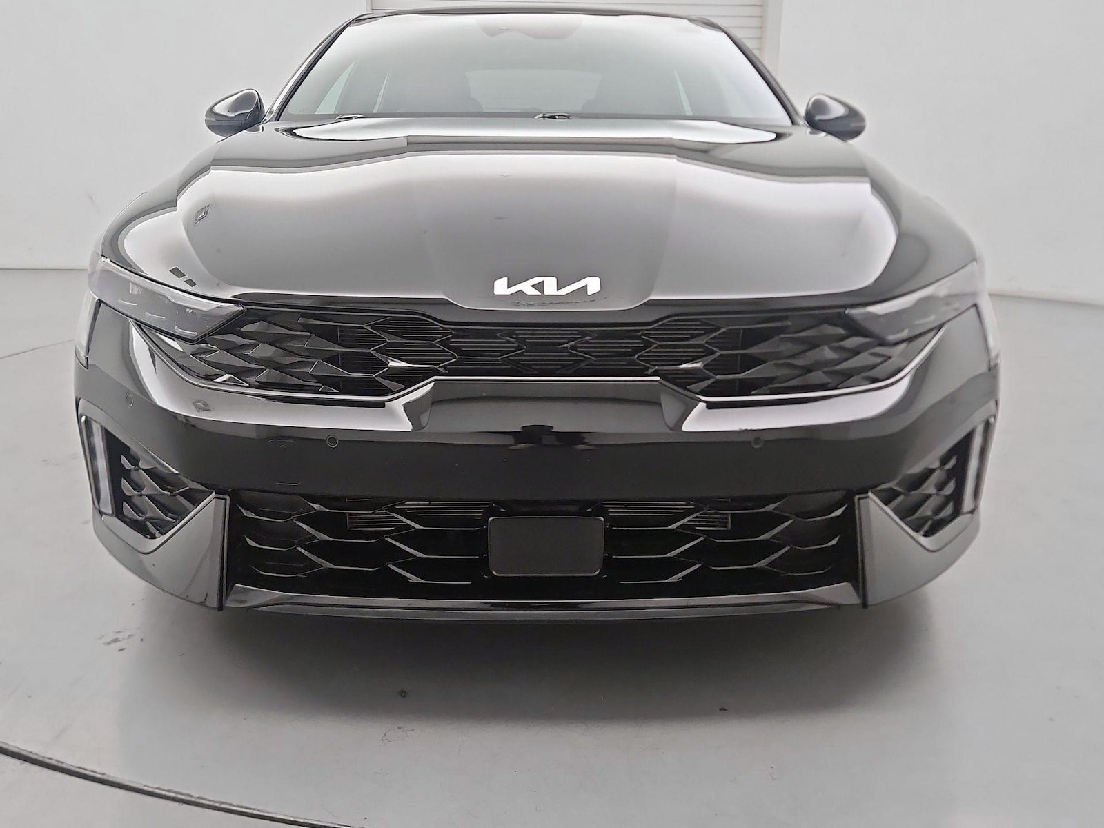 kia k5 2025 KNAG64J70S5370514 image kia k5 2025 KNAG64J70S5370514 image