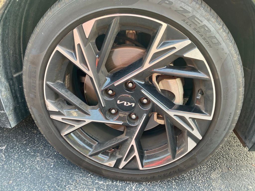 kia k5 2025 KNAG64J76S5384112 image kia k5 2025 KNAG64J76S5384112 image