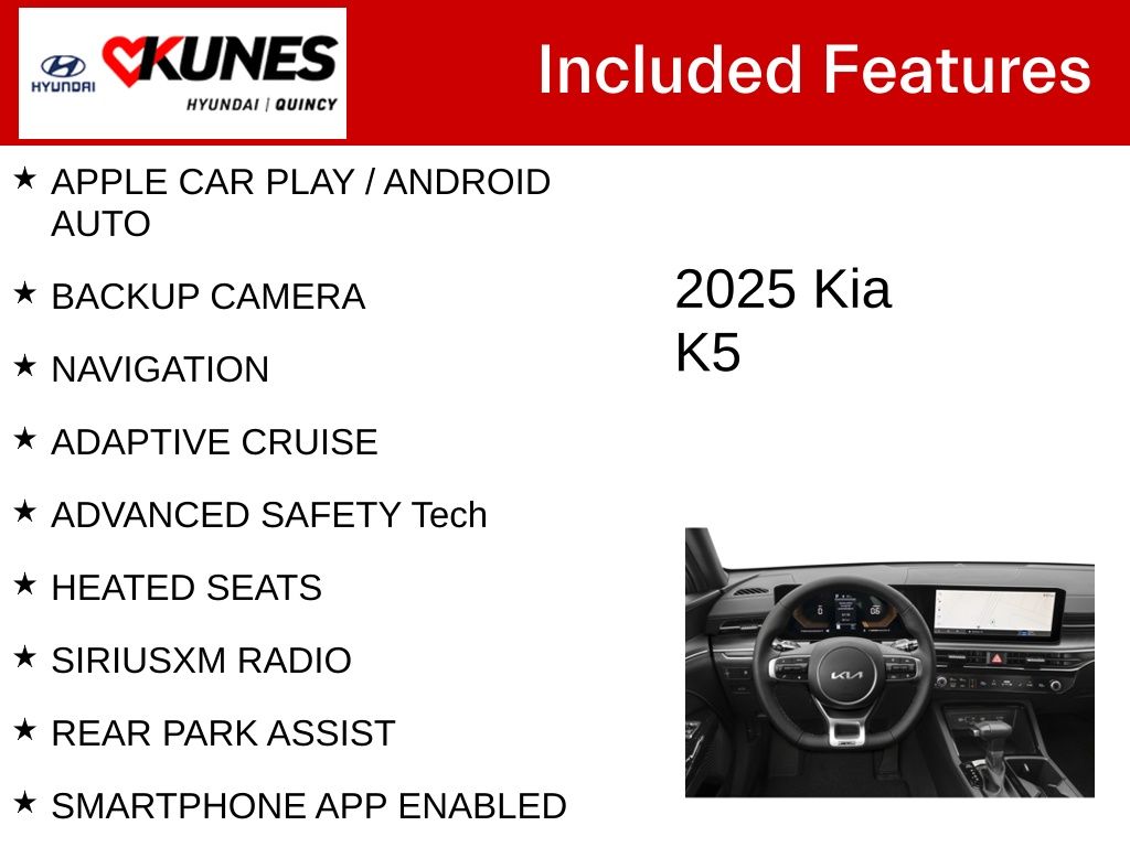 kia k5 2025 KNAG64J71S5272382 image kia k5 2025 KNAG64J71S5272382 image