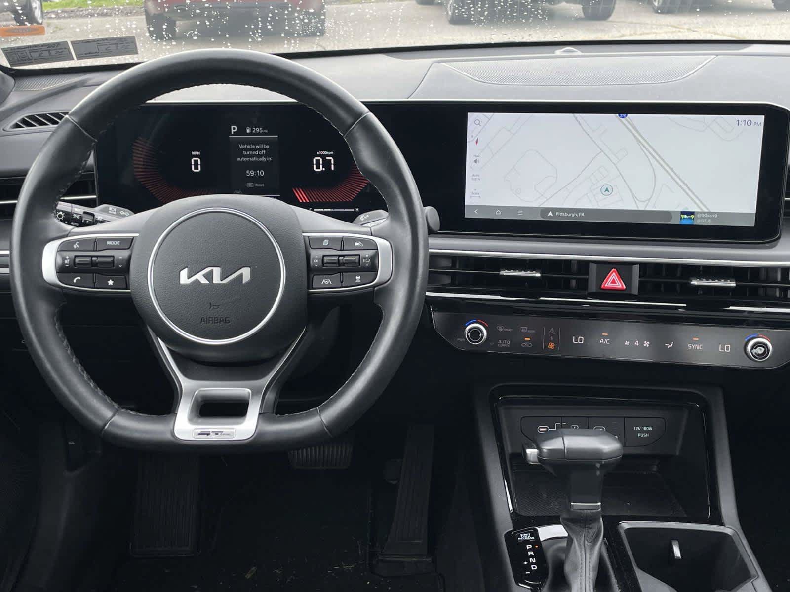 kia k5 2025 KNAG64J74S5290326 image kia k5 2025 KNAG64J74S5290326 image