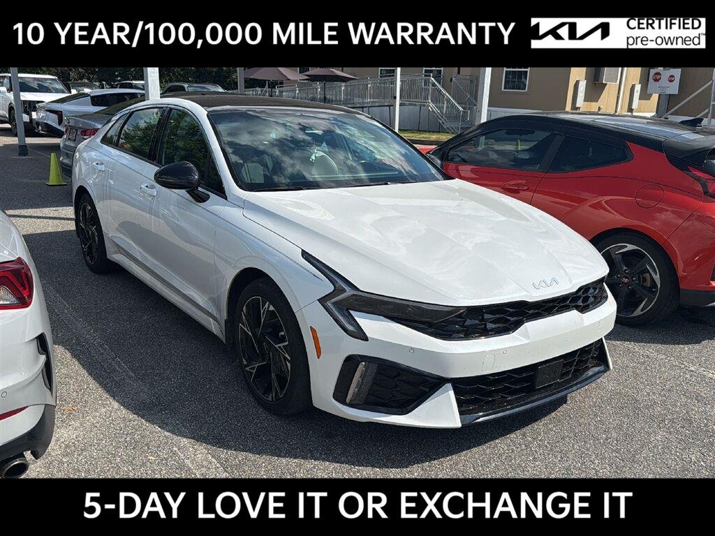 kia k5 2025 KNAG64J75S5274829 image kia k5 2025 KNAG64J75S5274829 image
