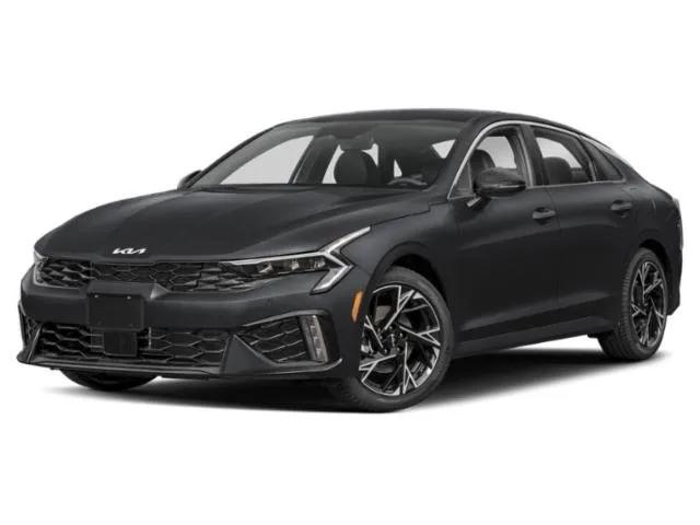 kia k5 2025 KNAG64J76S5331720 image kia k5 2025 KNAG64J76S5331720 image