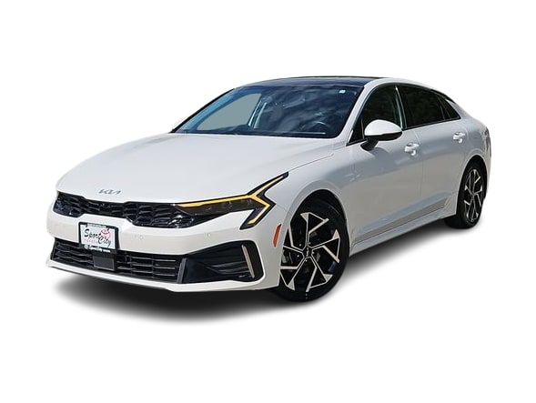 kia k5 2025 KNAG34J77S5284786 image kia k5 2025 KNAG34J77S5284786 image