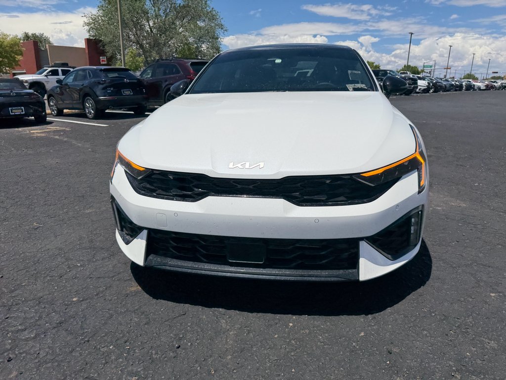 kia k5 2025 KNAG64J71S5364897 image kia k5 2025 KNAG64J71S5364897 image