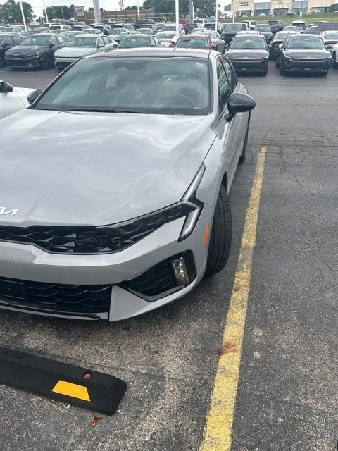 kia k5 2025 KNAG64J71S5379528 image kia k5 2025 KNAG64J71S5379528 image