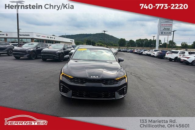 kia k5 2025 KNAG64J77S5353595 image kia k5 2025 KNAG64J77S5353595 image
