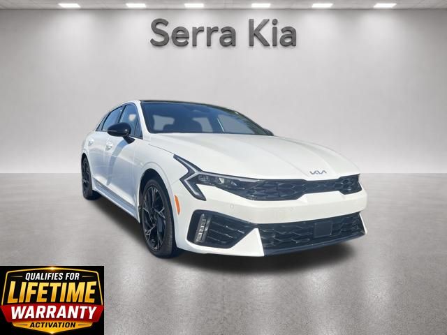 kia k5 2025 KNAG64J77S5304557 image kia k5 2025 KNAG64J77S5304557 image
