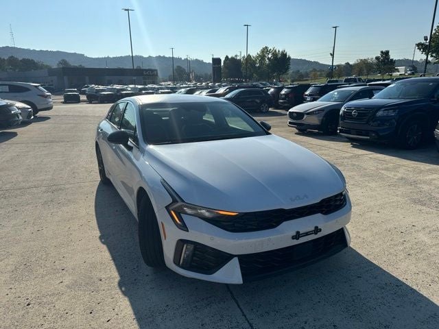 kia k5 2025 KNAG64J73S5371513 image kia k5 2025 KNAG64J73S5371513 image