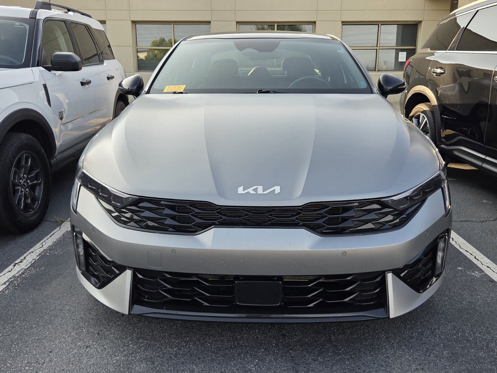 kia k5 2025 KNAG64J76S5331166 image kia k5 2025 KNAG64J76S5331166 image