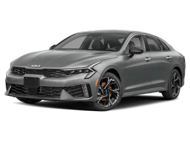 kia k5 2025 KNAG64J73S5303986 image kia k5 2025 KNAG64J73S5303986 image