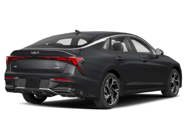 kia k5 2025 KNAG64J76S5387835 image kia k5 2025 KNAG64J76S5387835 image