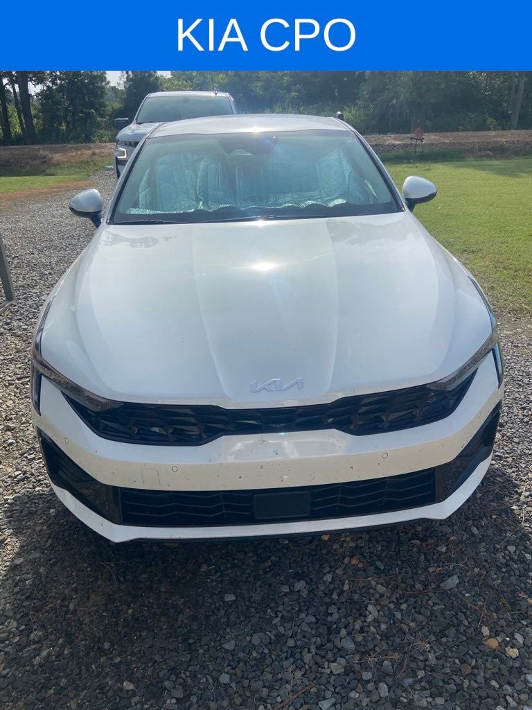 kia k5 2025 KNAG24J73S5287056 image kia k5 2025 KNAG24J73S5287056 image