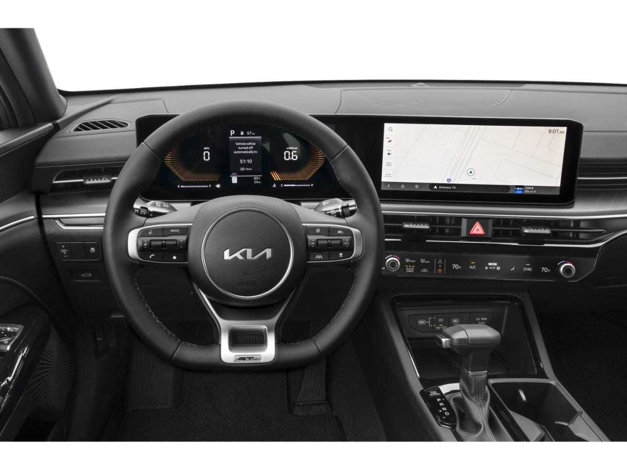 kia k5 2025 KNAG64J75S5357323 image kia k5 2025 KNAG64J75S5357323 image