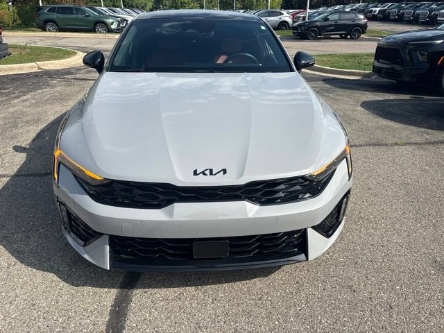 kia k5 2025 KNAG64J75S5391388 image kia k5 2025 KNAG64J75S5391388 image