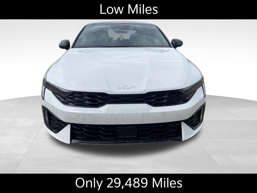 kia k5 2025 KNAG64J76S5370887 image kia k5 2025 KNAG64J76S5370887 image