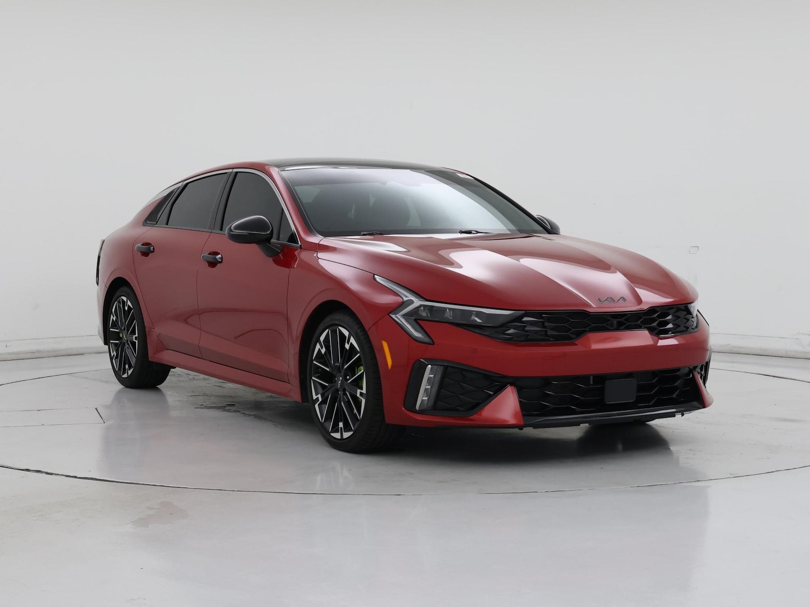 kia k5 2025 KNAG44J87S5281828 image kia k5 2025 KNAG44J87S5281828 image
