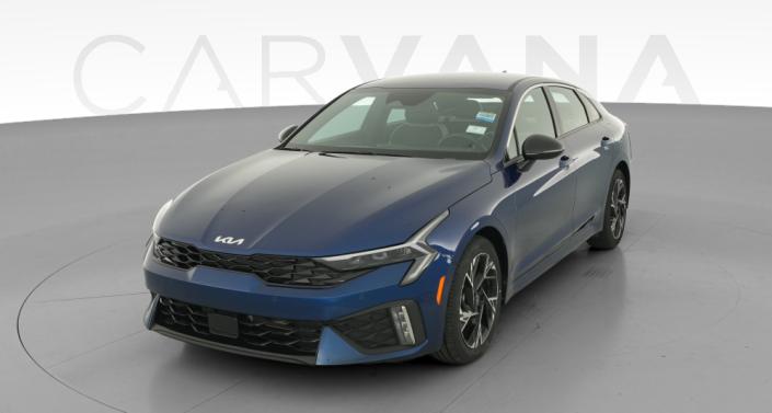 kia k5 2025 KNAG64J78S5376240 image kia k5 2025 KNAG64J78S5376240 image