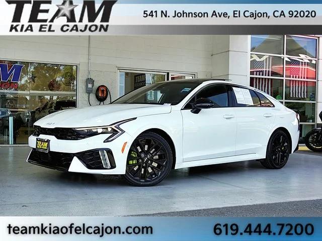 kia k5 2025 KNAG44J80S5317956 image kia k5 2025 KNAG44J80S5317956 image