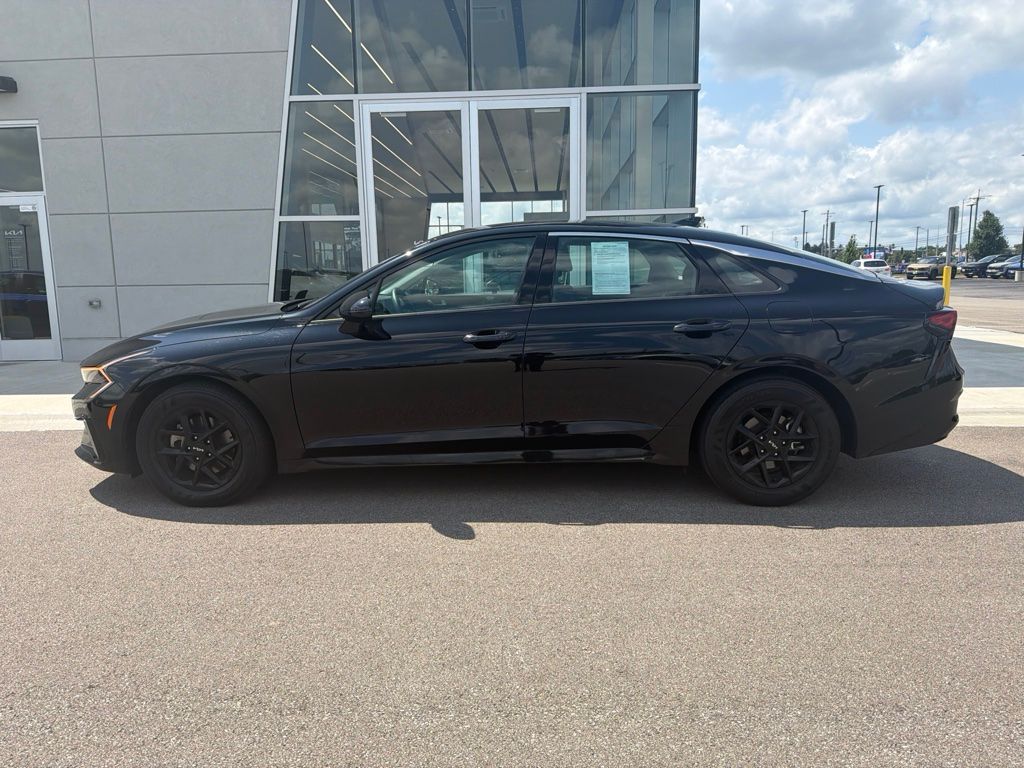 kia k5 2025 KNAG24J70S5268724 image kia k5 2025 KNAG24J70S5268724 image