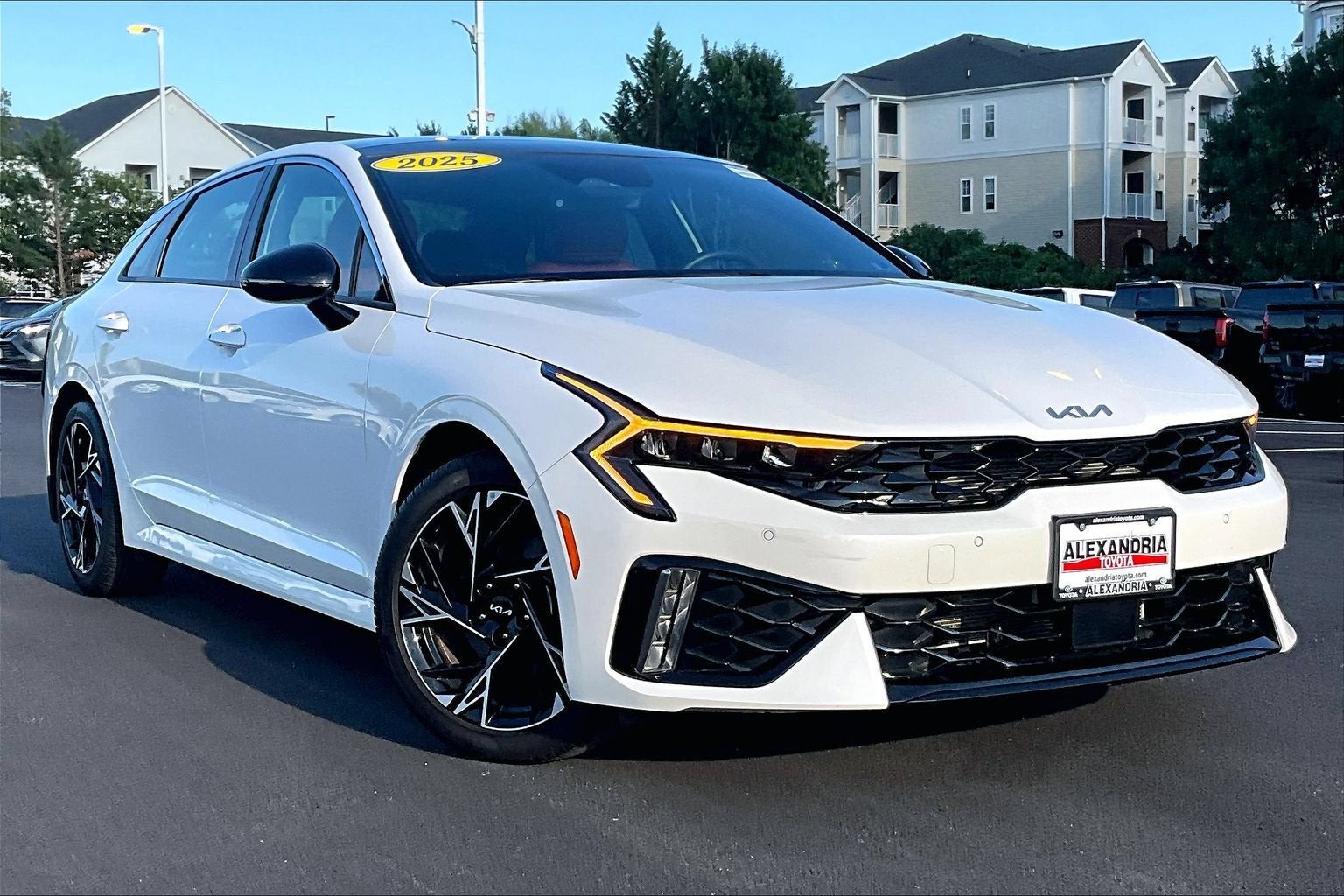 kia k5 2025 KNAG64J75S5373411 image kia k5 2025 KNAG64J75S5373411 image