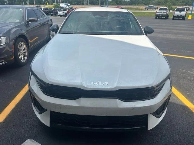 kia k5 2025 KNAG64J73S5386996 image kia k5 2025 KNAG64J73S5386996 image