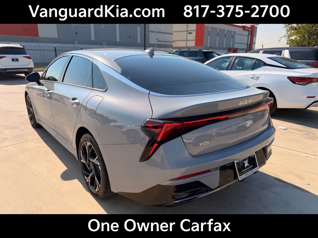 kia k5 2025 KNAG64J7XS5313818 image kia k5 2025 KNAG64J7XS5313818 image