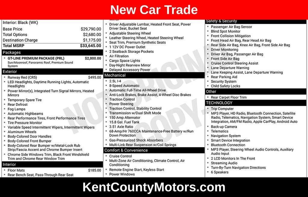 kia k5 2025 KNAG64J74S5357605 image kia k5 2025 KNAG64J74S5357605 image