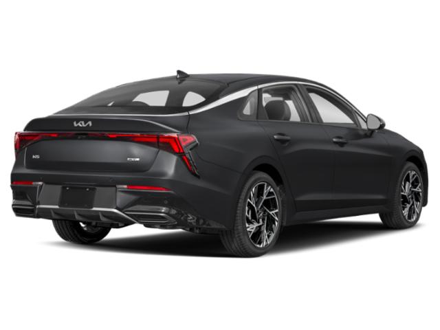 kia k5 2025 KNAG64J71S5383594 image kia k5 2025 KNAG64J71S5383594 image