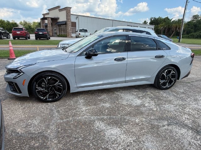 kia k5 2025 KNAG64J74S5306704 image kia k5 2025 KNAG64J74S5306704 image