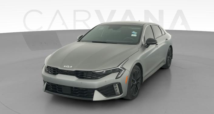 kia k5 2025 KNAG44J87S5332180 image kia k5 2025 KNAG44J87S5332180 image