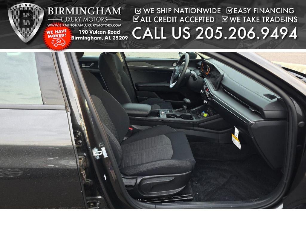 kia k5 2025 KNAG24J70S5384991 image kia k5 2025 KNAG24J70S5384991 image