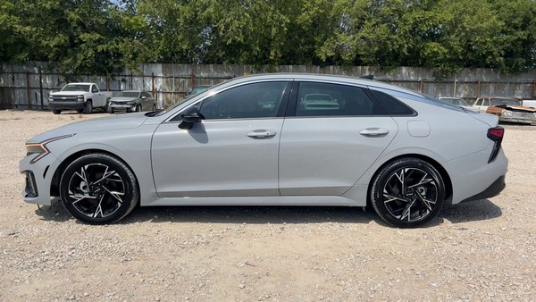 kia k5 2025 KNAG64J77S5364130 image kia k5 2025 KNAG64J77S5364130 image