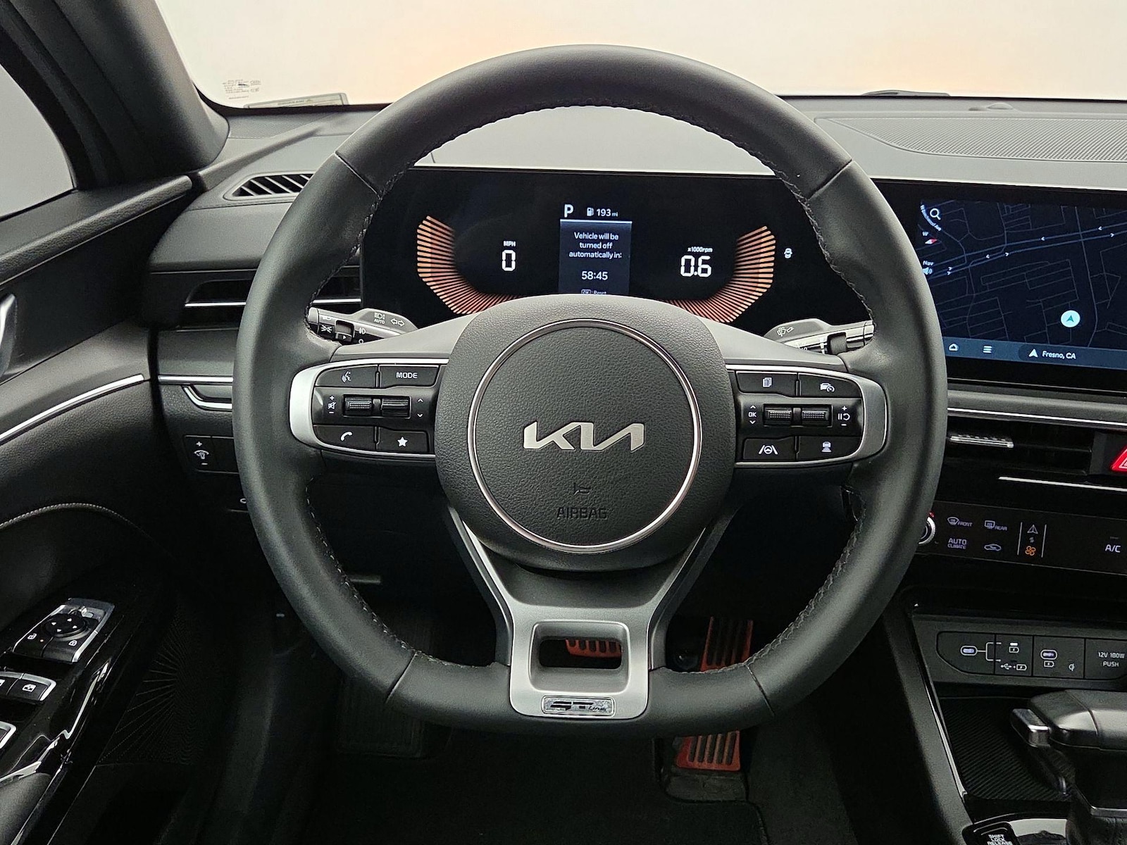 kia k5 2025 KNAG64J75S5285586 image kia k5 2025 KNAG64J75S5285586 image