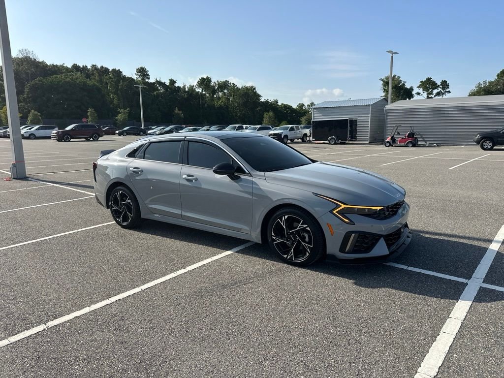 kia k5 2025 KNAG64J76S5394834 image kia k5 2025 KNAG64J76S5394834 image