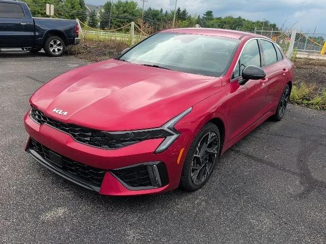 kia k5 2025 KNAG64J73S5294044 image kia k5 2025 KNAG64J73S5294044 image
