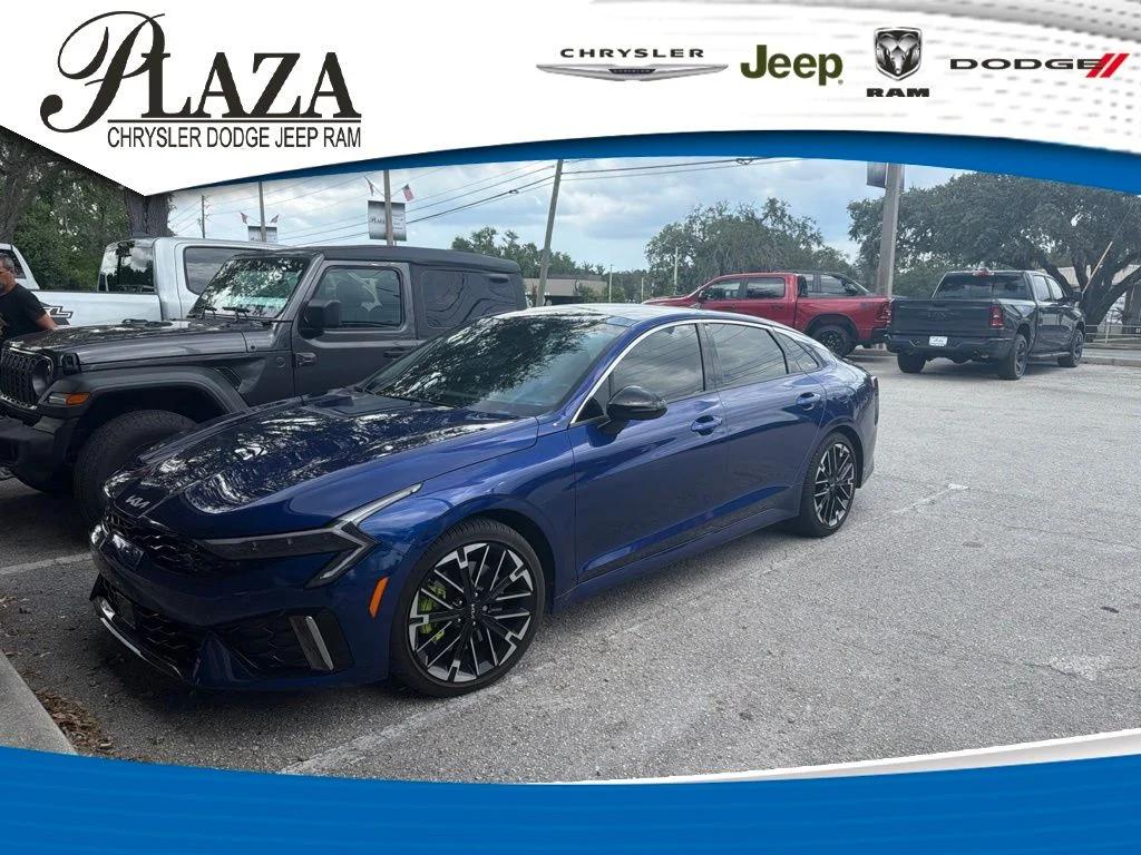 kia k5 2025 KNAG44J82S5328067 image kia k5 2025 KNAG44J82S5328067 image