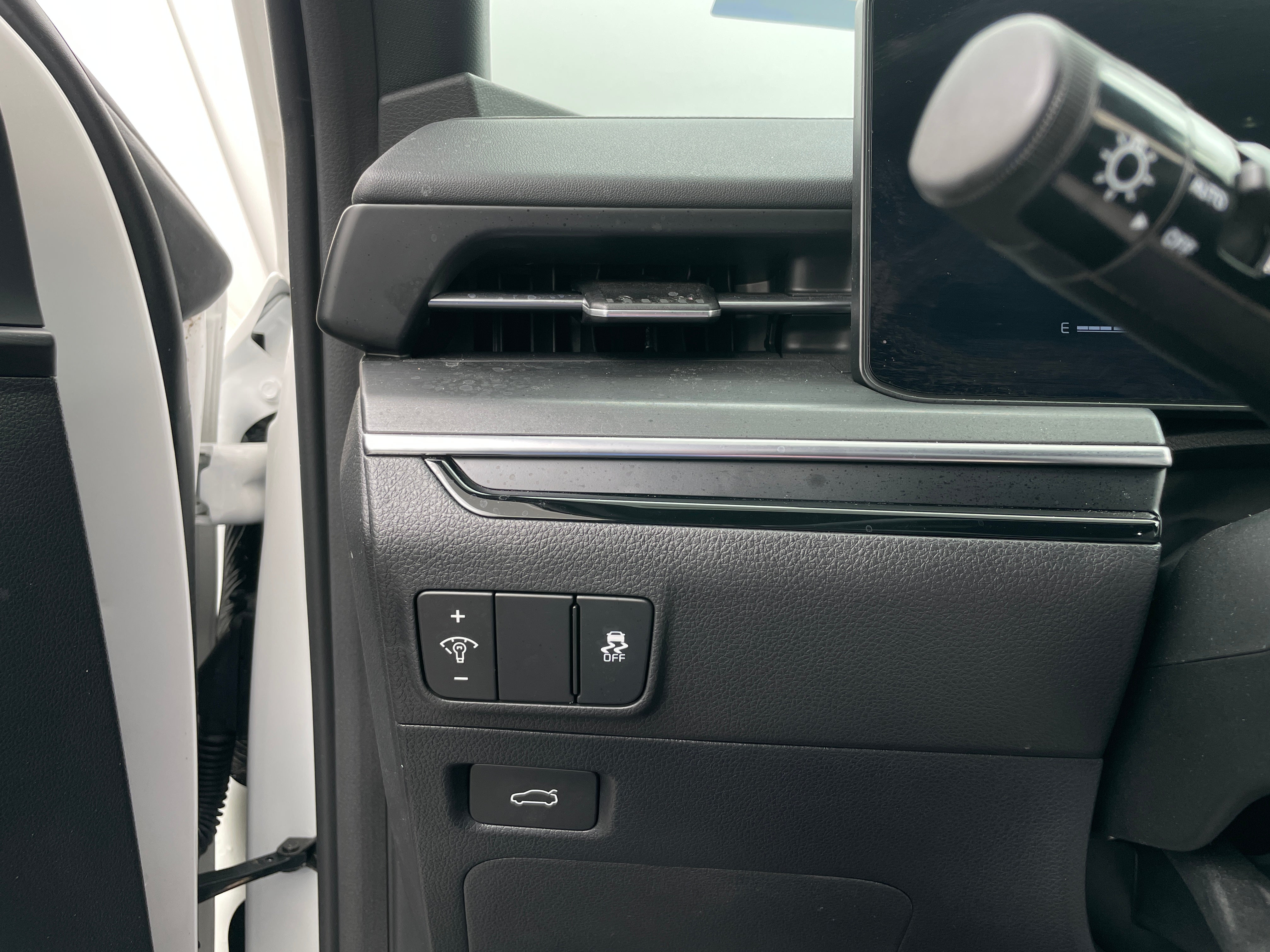 kia k5 2025 KNAG64J77S5285945 image kia k5 2025 KNAG64J77S5285945 image