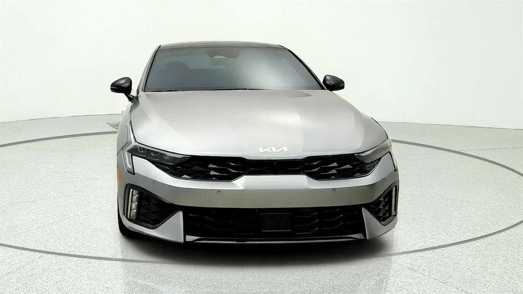 kia k5 2025 KNAG44J84S5349454 image kia k5 2025 KNAG44J84S5349454 image
