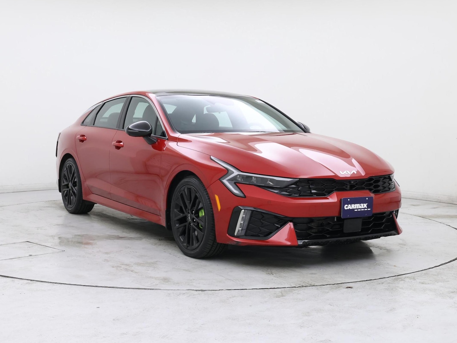 kia k5 2025 KNAG44J89S5341172 image kia k5 2025 KNAG44J89S5341172 image