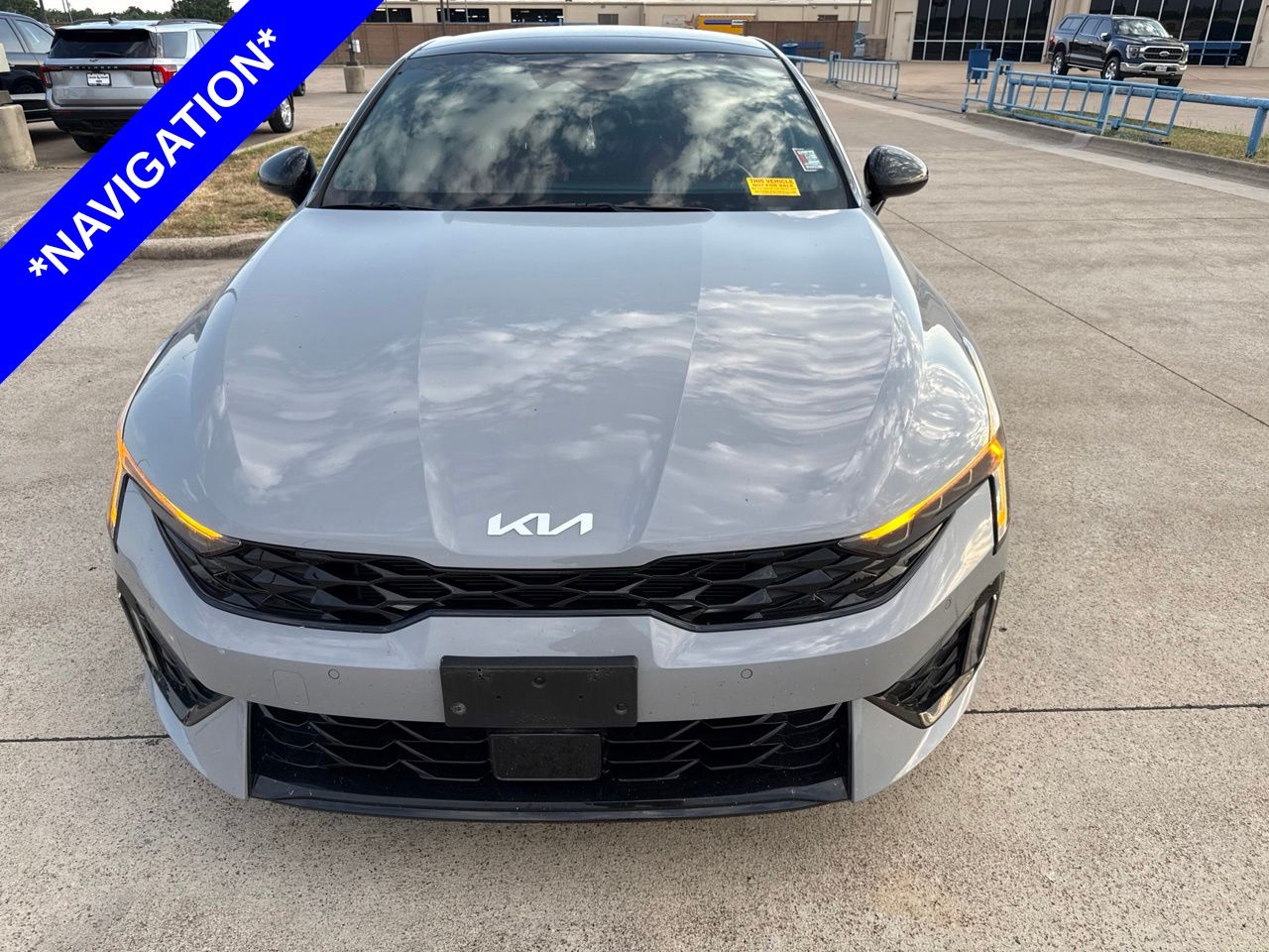kia k5 2025 KNAG64J77S5311153 image kia k5 2025 KNAG64J77S5311153 image