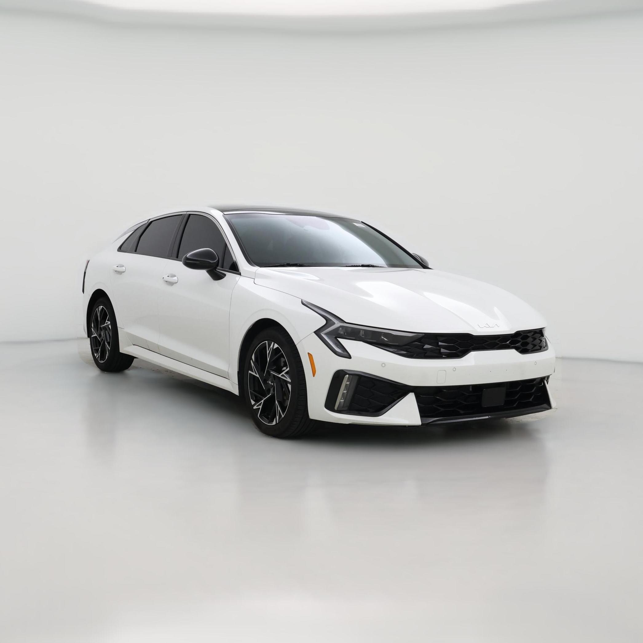 kia k5 2025 KNAG64J77S5275125 image kia k5 2025 KNAG64J77S5275125 image