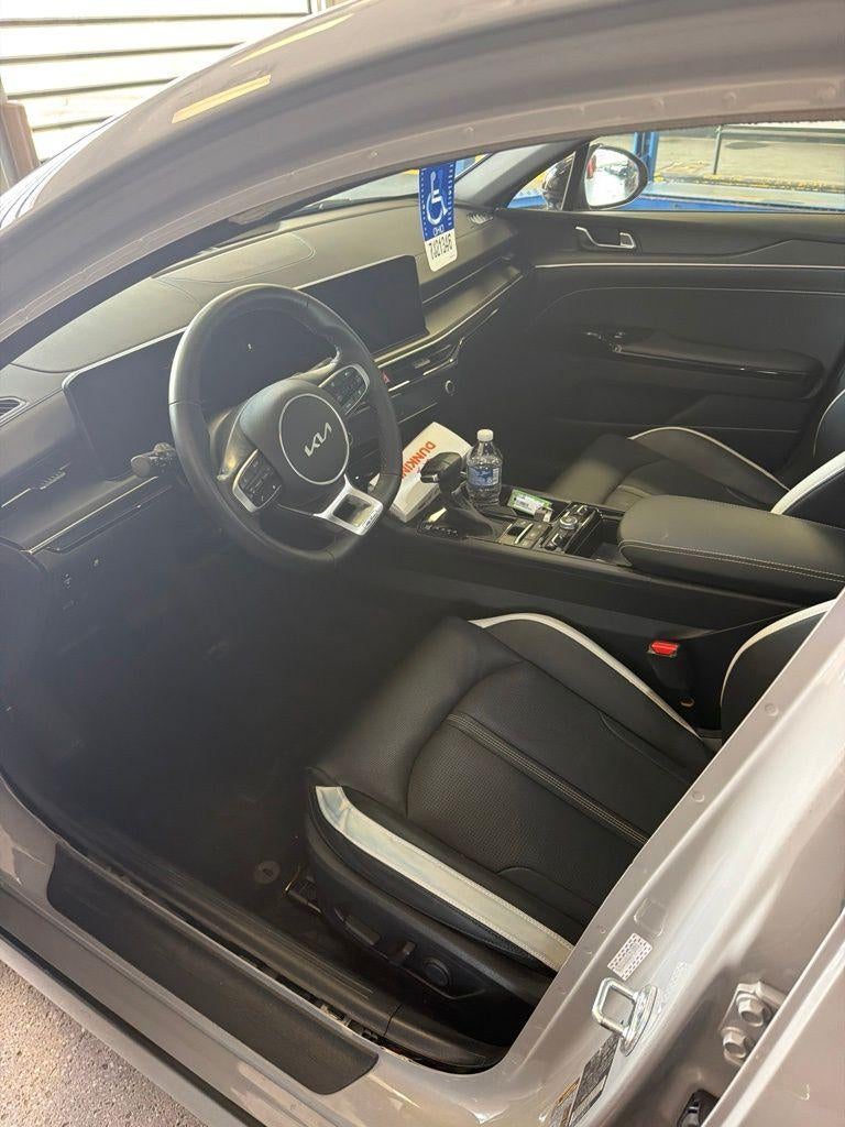 kia k5 2025 KNAG64J73S5377070 image kia k5 2025 KNAG64J73S5377070 image