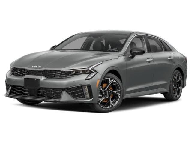 kia k5 2025 KNAG64J79S5390387 image kia k5 2025 KNAG64J79S5390387 image