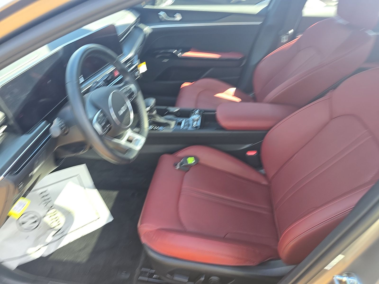 kia k5 2025 KNAG64J76S5386846 image kia k5 2025 KNAG64J76S5386846 image