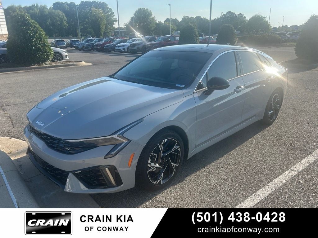 kia k5 2025 KNAG64J77S5388850 image kia k5 2025 KNAG64J77S5388850 image