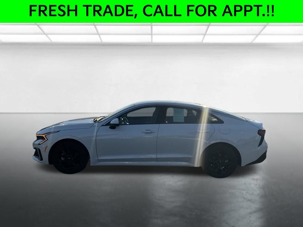kia k5 2025 KNAG24J72S5327322 image kia k5 2025 KNAG24J72S5327322 image